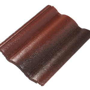 scg-concrete-tile-contrazz-red-flashed.jpg