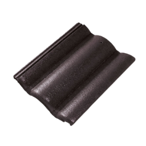 scg-concrete-tile-geo-style-dark-copper.png