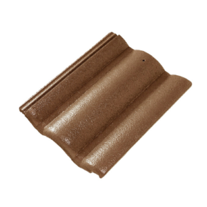 scg-concrete-tile-geo-style-earth-stone.png