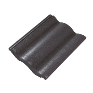 scg-concrete-tile-geo-style-lignite-grey.png