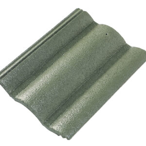 scg-concrete-tile-myrtle-green-01.jpg