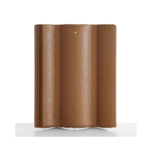 scg-concrete-tile-neo-class-passion-beige-.png