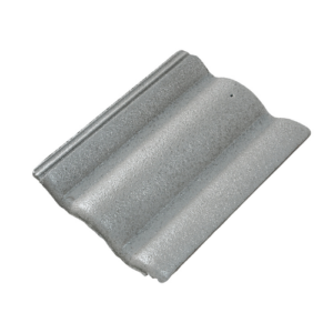 scg-concrete-tile-neo-class-silver-titanium-.png