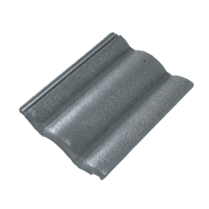 scg-concrete-tile-neo-class-tantalum-grey-.png