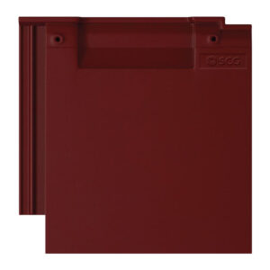 scg-concrete-tile-neustile-modern-florid.jpg