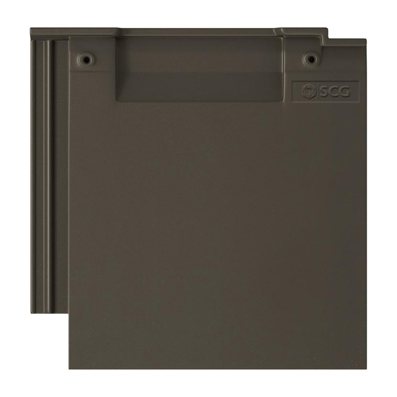 scg-concrete-tile-neustile-modern-x-shield-heatblock-brown-ash.jpg scg-concrete-tile-neustile-modern-x-shield-heatblock-brown-ash.jpg