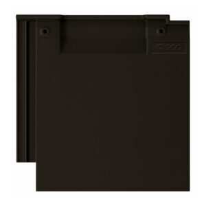 scg-concrete-tile-neustile-modern-x-shield-heatblock-dark-brown-1.jpg