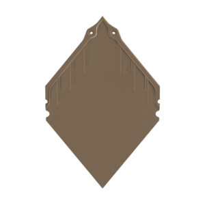 scg-concrete-tile-neustile-oriental-sand-1.jpg