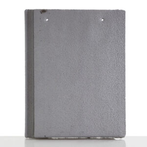 scg-concrete-tile-prestige-classic-grey-01.jpg