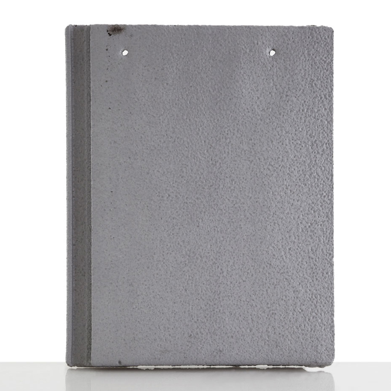 scg-concrete-tile-prestige-classic-grey-01.jpg scg-concrete-tile-prestige-classic-grey-01.jpg