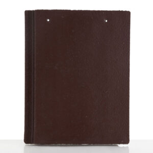 scg-concrete-tile-prestige-deep-maroon-01.jpg