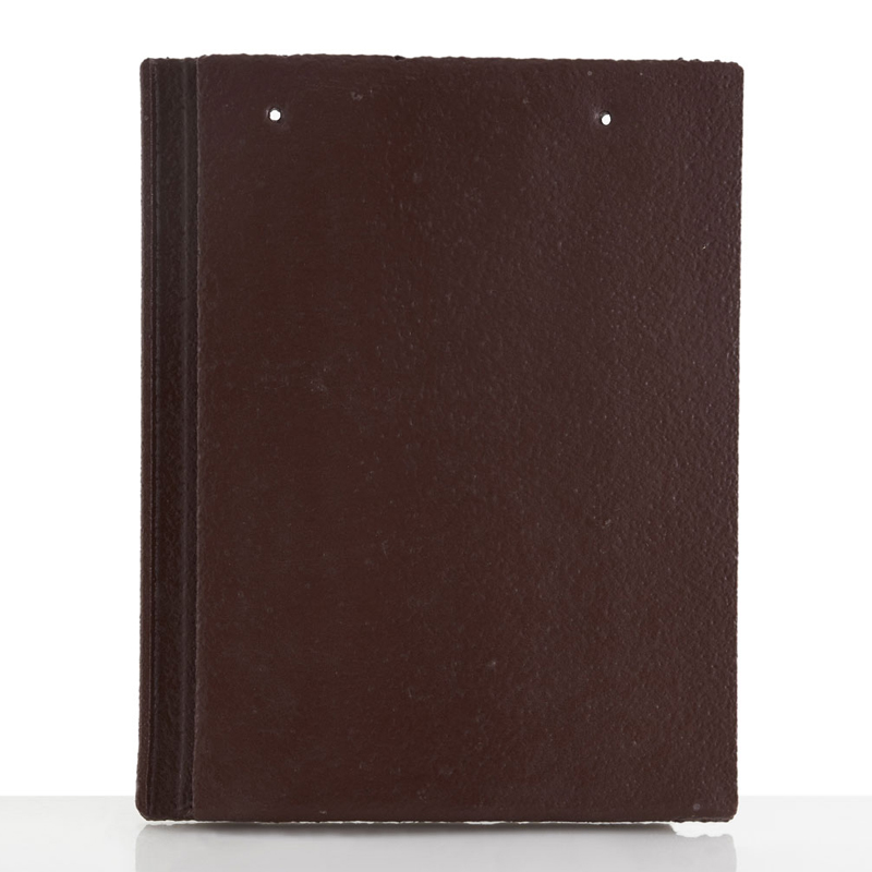 scg-concrete-tile-prestige-deep-maroon-01.jpg scg-concrete-tile-prestige-deep-maroon-01.jpg