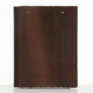 scg-concrete-tile-prestige-log-brown-01.jpg