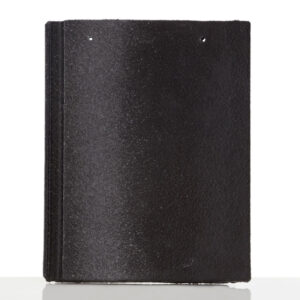 scg-concrete-tile-prestige-pewter-grey-01.jpg