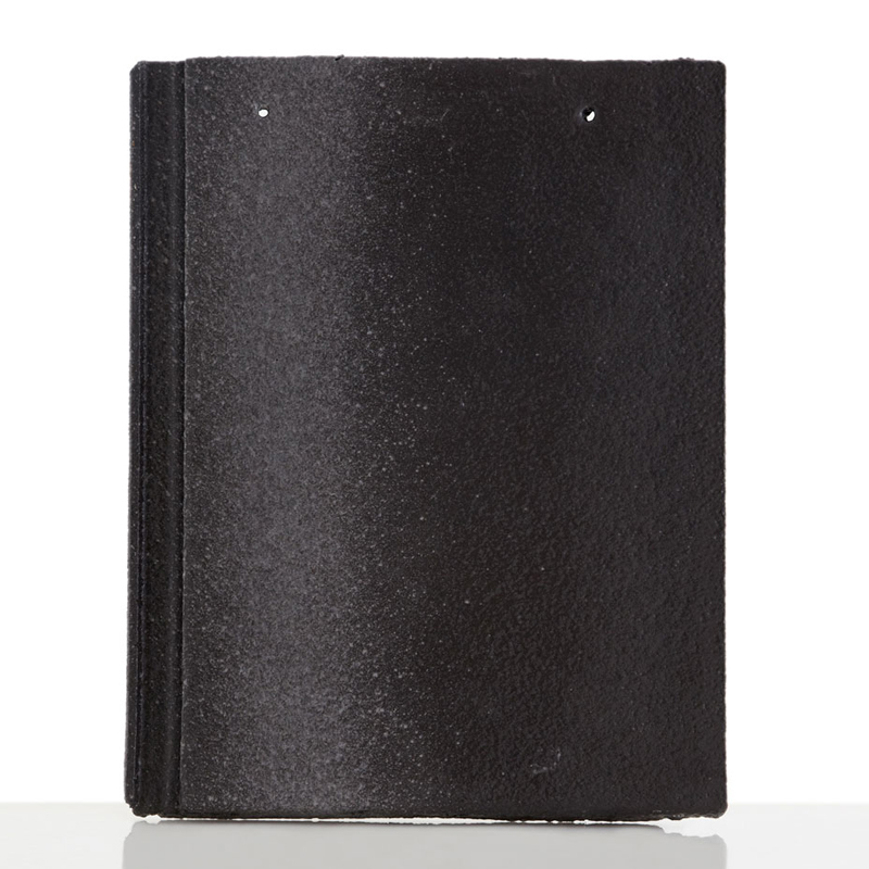 scg-concrete-tile-prestige-pewter-grey-01.jpg scg-concrete-tile-prestige-pewter-grey-01.jpg