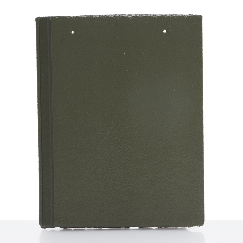 scg-concrete-tile-prestige-tropical-green-01.jpg scg-concrete-tile-prestige-tropical-green-01.jpg