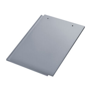 scg-concrete-tile-prestige-x-shield-cloudy-grey.jpg