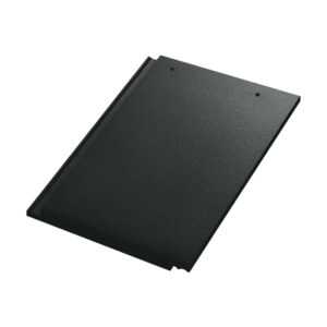 scg-concrete-tile-prestige-x-shield-dark-grey.jpg