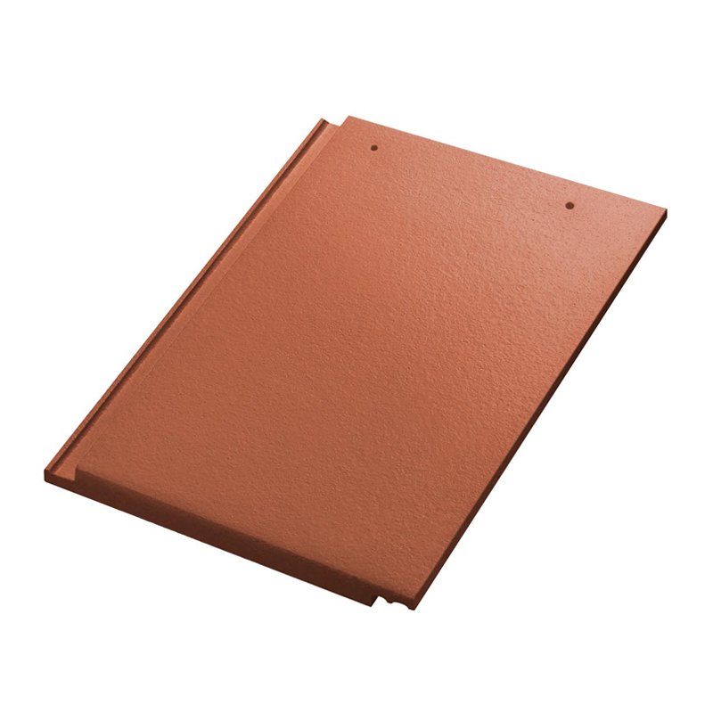 scg-concrete-tile-prestige-x-shield-harmony-clay-1.jpg scg-concrete-tile-prestige-x-shield-harmony-clay-1.jpg