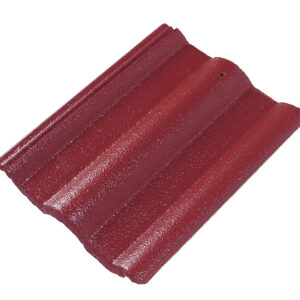 scg-concrete-tile-red-01.jpg
