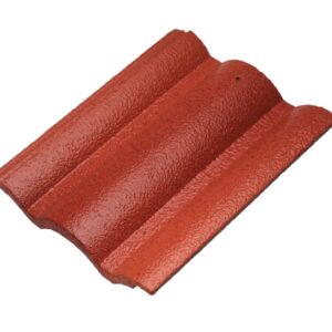 scg-concrete-tile-tawny-brick-01.jpg