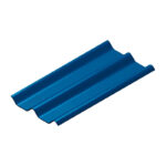 scg-fibercement-roman-tile-hybrid-50x120-light-blue.jpg