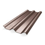 scg-fibercement-roman-tile-hybrid-50x150-shiny-pearl-brown.jpg
