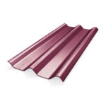 scg-fibercement-roman-tile-hybrid-50x150-shiny-pearl-purple.jpg
