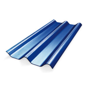 scg-fibercement-roman-tile-hybrid50x150-shiny-pearl-blue.jpg