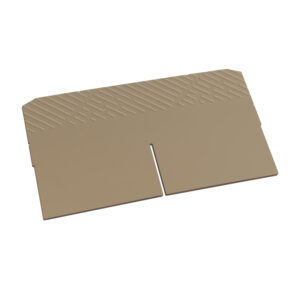 scg-fibercement-tile-ayara-modern-sandy-brown.jpg
