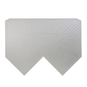 scg-fibercement-tile-ayara-oriental-13-inches-coral-grey-gloss-01.jpg