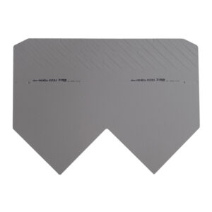 scg-fibercement-tile-ayara-oriental-9-inches-marble-grey-01.jpg