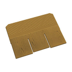scg-fibercement-tile-ayara-timber-grain-walnut-brown.jpg