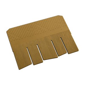 scg-fibercement-tile-ayara-timber-lumber-walnut-brown.jpg