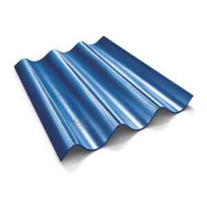 scg-fibercement-tile-prima-sparking-blue.jpg