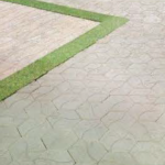scg-landscape-catalog-201703_ap26261-9.png