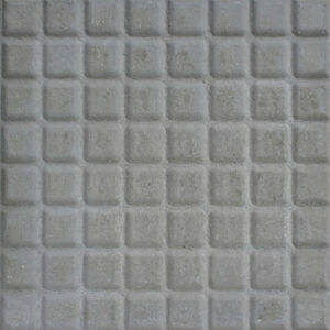 scg-paving-tile-pavement-series-makruk-grey.jpg