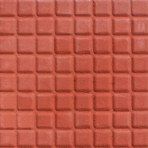 scg-paving-tile-pavement-series-makruk-red.jpg