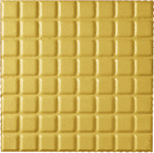 scg-paving-tile-pavement-series-makruk-yellow.jpg