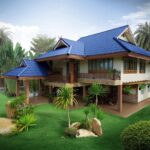 scg-prima-blue-06.jpg