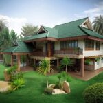 scg-prima-green-crassna-01.jpg