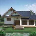 scg-prima-grey-granite-02.jpg