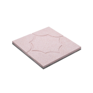 sino-sky-_ชมพู_pd395238.png