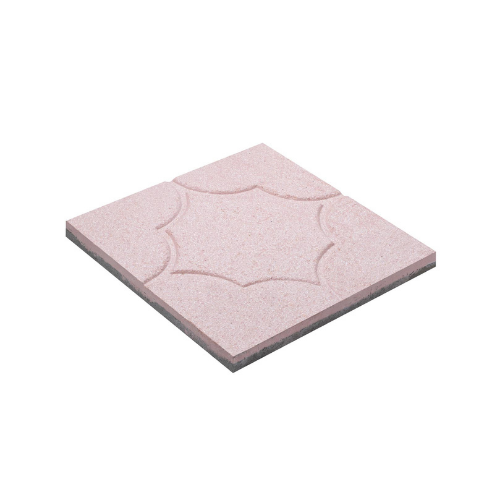 sino-sky-_ชมพู_pd395238.png sino-sky-_ชมพู_pd395238.png