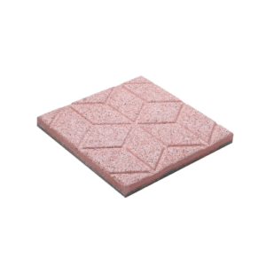 sino-star_น้ำตาล_pd395228.png