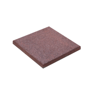 sino-sun-smooth_แดง_pd395243.png