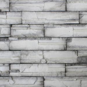 soft_grey__ds_0122_.jpg