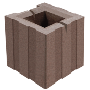 unnamed-file-25.png