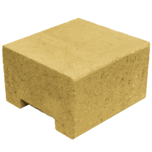 unnamed-file-28.png