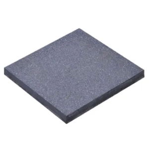 ventola-20x20x3.5-สีดำ.png